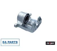 1x Brake Caliper for HYUNDAI ix35 MAXGEAR 82-1107