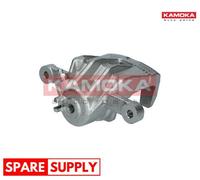 1X BRAKE CALIPER FOR HYUNDAI JM KAMOKA JBC0575 FITS REAR AXLE LEFT