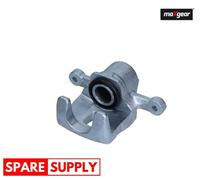 1X BRAKE CALIPER FOR HYUNDAI JM TUCSON SUV MAXGEAR 82-0675 FITS REAR AXLE LEFT