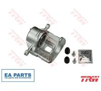 1x Brake Caliper for HYUNDAI JM TUCSON SUV TRW BHS1382E