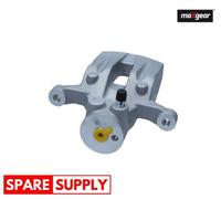 1X BRAKE CALIPER FOR HYUNDAI KIA MAXGEAR 82-1097