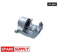 1X BRAKE CALIPER FOR HYUNDAI KIA MAXGEAR 82-1107