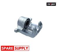 1X BRAKE CALIPER FOR HYUNDAI KIA MAXGEAR 82-1107