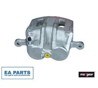1x Brake Caliper for HYUNDAI MAXGEAR 82-1233 NEW