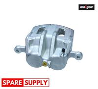 1X BRAKE CALIPER FOR HYUNDAI MAXGEAR 82-1234