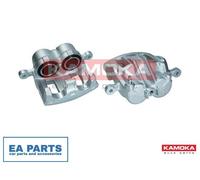 1x Brake Caliper for HYUNDAI SANTA FÉ KAMOKA JBC1070 fits Front Axle Right