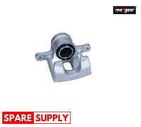 1X BRAKE CALIPER FOR HYUNDAI SANTA FÉ MAXGEAR 82-0541