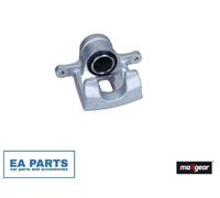 1x Brake Caliper for HYUNDAI SANTA FÉ MAXGEAR 82-0541