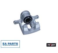 1x Brake Caliper for HYUNDAI SANTA FÉ MAXGEAR 82-0542 NEW