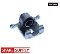 1X BRAKE CALIPER FOR HYUNDAI SANTA FÉ MAXGEAR 82-1101 FITS REAR AXLE LEFT