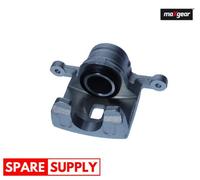 1X BRAKE CALIPER FOR HYUNDAI SANTA FÉ MAXGEAR 82-1102 FITS REAR AXLE RIGHT