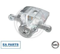 1x Brake Caliper for HYUNDAI TERRACAN A.B.S. 721741 NEW