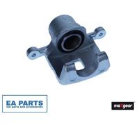1x Brake Caliper for HYUNDAI TERRACAN MAXGEAR 82-1105 fits Rear Axle Left