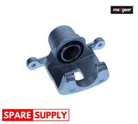 1X BRAKE CALIPER FOR HYUNDAI TERRACAN MAXGEAR 82-1105 FITS REAR AXLE LEFT