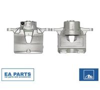 1x Brake Caliper for HYUNDAI TUCSON ATE 24.3601-1764.5