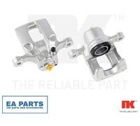 1x Brake Caliper for HYUNDAI TUCSON NK 2199161