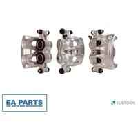 1x Brake Caliper for IVECO CITY VI Bus DAILY ELSTOCK 86-1987