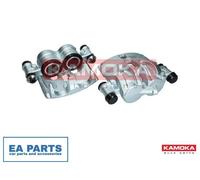 1x Brake Caliper for IVECO CITY VI Bus DAILY KAMOKA JBC0737 fits Front Axle Left