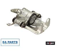 1x Brake Caliper for IVECO CITY VI Bus DAILY MAXGEAR 82-0190