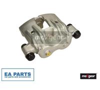 1x Brake Caliper for IVECO CITY VI Bus DAILY MAXGEAR 82-0368