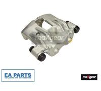 1x Brake Caliper for IVECO CITY VI Bus DAILY VI Bus MAXGEAR 82-0367
