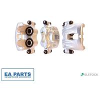 Brake Caliper for IVECO DAILY ELSTOCK 83-1215