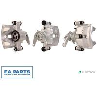 1x Brake Caliper for IVECO DAILY ELSTOCK 86-1843