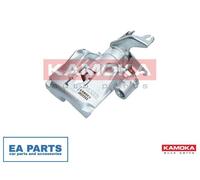 1x Brake Caliper for IVECO DAILY KAMOKA JBC0399 fits Rear Axle Left