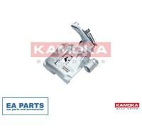 1x Brake Caliper for IVECO DAILY KAMOKA JBC0400 fits Rear Axle Right