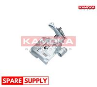 1X BRAKE CALIPER FOR IVECO DAILY KAMOKA JBC0400 FITS REAR AXLE RIGHT