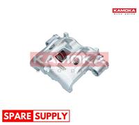 1X BRAKE CALIPER FOR IVECO DAILY KAMOKA JBC0417 FITS REAR AXLE LEFT