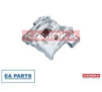 1x Brake Caliper for IVECO DAILY KAMOKA JBC0418 fits Rear Axle Right