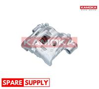 1X BRAKE CALIPER FOR IVECO DAILY KAMOKA JBC0418 FITS REAR AXLE RIGHT