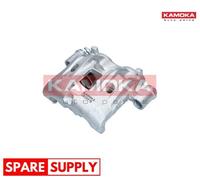 1X BRAKE CALIPER FOR IVECO DAILY KAMOKA JBC0418 FITS REAR AXLE RIGHT