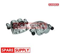 1X BRAKE CALIPER FOR IVECO DAILY KAMOKA JBC0738 FITS FRONT AXLE RIGHT