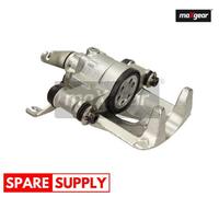 1X BRAKE CALIPER FOR IVECO DAILY MAXGEAR 82-0190 FITS REAR AXLE RIGHT