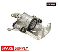 1X BRAKE CALIPER FOR IVECO DAILY MAXGEAR 82-0190 FITS REAR AXLE RIGHT