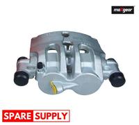 1X BRAKE CALIPER FOR IVECO DAILY MAXGEAR 82-1322 FITS FRONT AXLE RIGHT