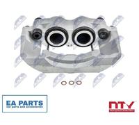 1x Brake Caliper for IVECO DAILY NTY HZP-VC-003 fits Front Axle Right