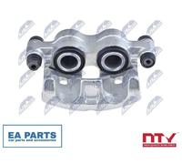 1x Brake Caliper for IVECO DAILY NTY HZP-VC-007 fits Front Axle Right