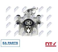 1x Brake Caliper for IVECO DAILY NTY HZT-VC-001