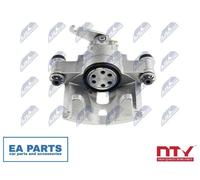 1x Brake Caliper for IVECO DAILY NTY HZT-VC-002 NEW
