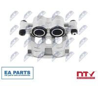 1x Brake Caliper for IVECO DAILY NTY HZT-VC-006 NEW