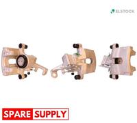 1X BRAKE CALIPER FOR JAGUAR DAIMLER ELSTOCK 87-2050