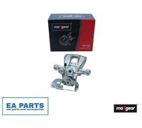 1x Brake Caliper for JAGUAR X-TYPE MAXGEAR 82-1112