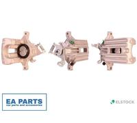 1x Brake Caliper for JAGUAR XJ ELSTOCK 87-2052