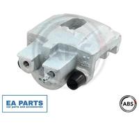 1x Brake Caliper for JEEP CHEROKEE A.B.S. 422872