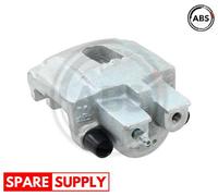 1X BRAKE CALIPER FOR JEEP CHEROKEE GRAND CHEROKEE A.B.S. 422871
