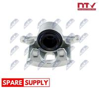 NTY FRONT LEFT BRAKE CALIPER HZPCH024 FOR JEEP