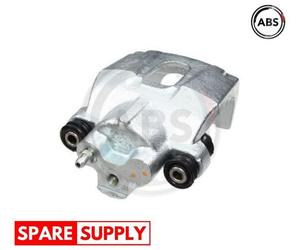 1X BRAKE CALIPER FOR JEEP COMMANDER GRAND CHEROKEE A.B.S. 522391